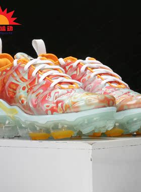 Nike/耐克正品男女款带钉防滑耐磨休闲运动跑步鞋CD7009-300