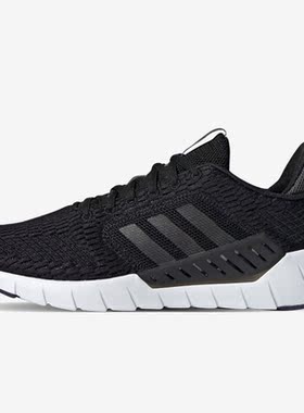 Adidas/阿迪达斯正品运动鞋新款ASWEEGO CC 男女跑步鞋F36329