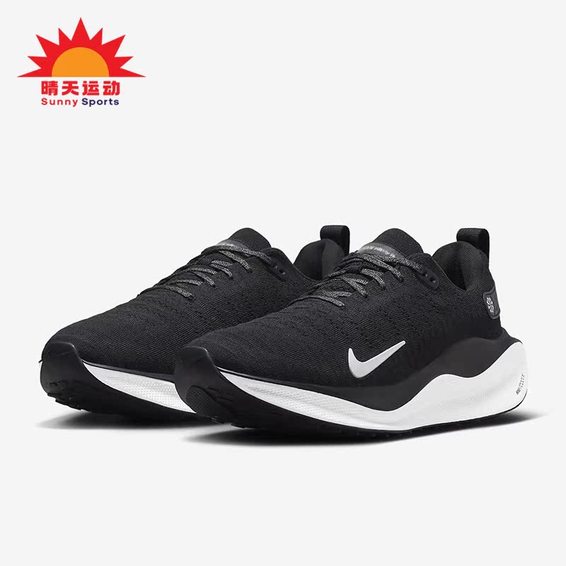 耐克男女低帮时尚运动休闲跑步鞋