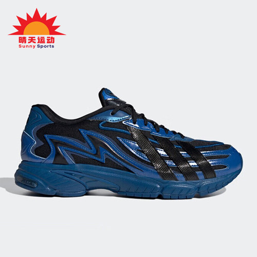 Adidas/阿迪达斯男女运动休闲鞋