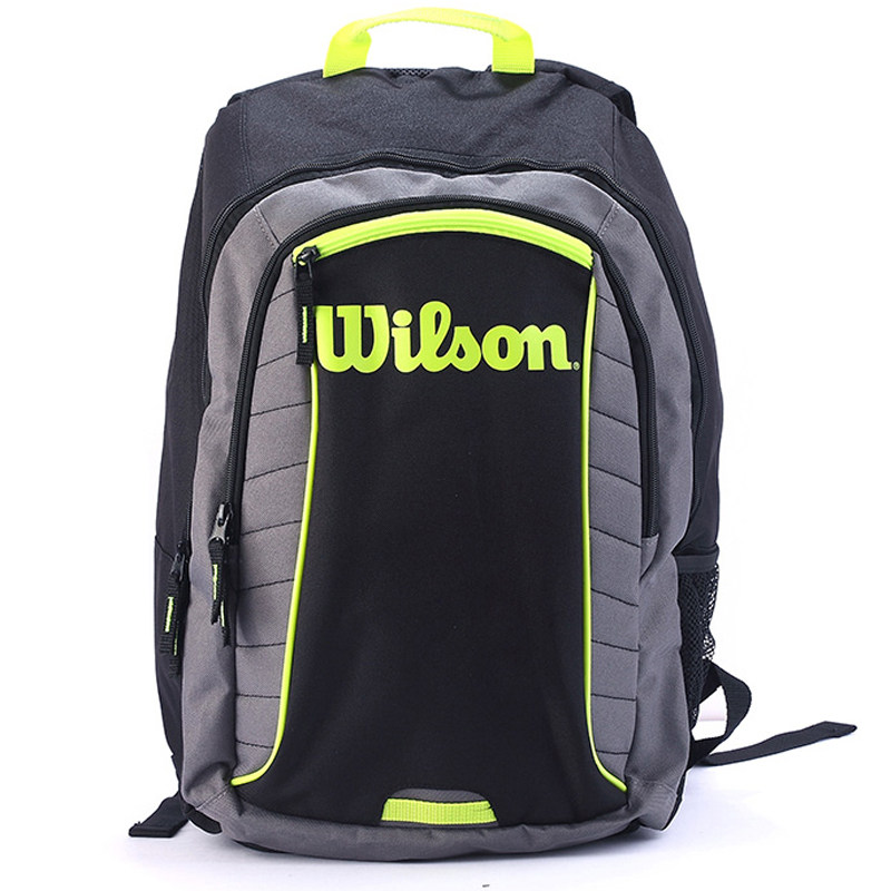 Sac de tennis - Ref 27311 Image 3