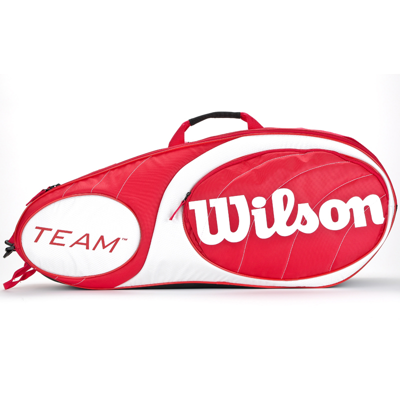 Sac de tennis - Ref 27292 Image 4