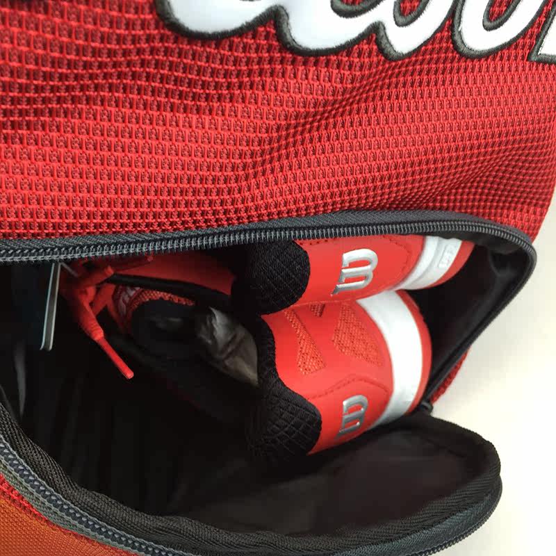 Sac de tennis - Ref 28185 Image 4