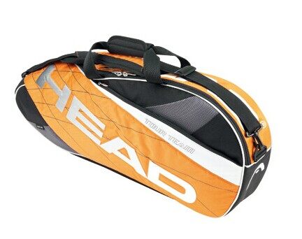 Sac de tennis - Ref 26865 Image 3