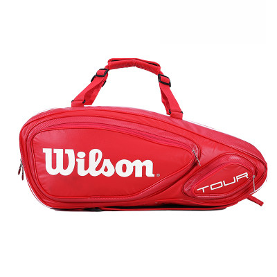 Sac de tennis - Ref 26712 Image 3