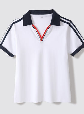 广州海珠区小学生冬装运动服校服秋冬长袖长裤外套短袖套装赠校徽