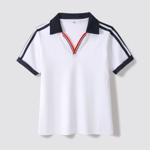 广州海珠区小学生冬装运动服校服秋冬长袖长裤外套短袖套装赠校徽