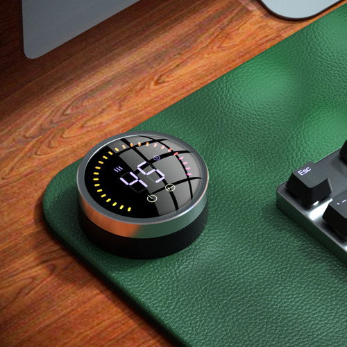 【官方正品】加热桌垫安全取暖