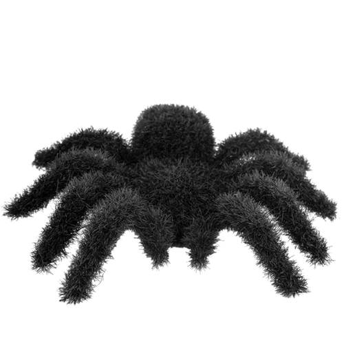 Artificial  Halloween Decoration Simulated  Model Realistic