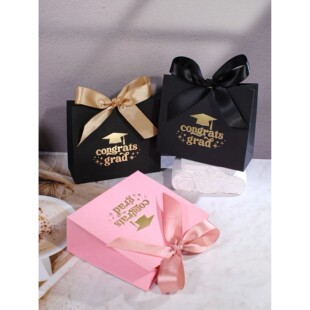 box candy season blessing bachelor heartwarming Graduation