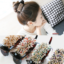 Accessoire cheveux - Ref 1201588 Image 29