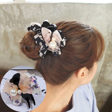 Accessoire cheveux - Ref 1201588 Image 5