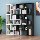 Бесплатная доставка зала шкаф Xuangance Sabinet Living Room Line Line шкаф винный шкаф бесплатный комбинированный книжный шкаф Книжный магазин набор