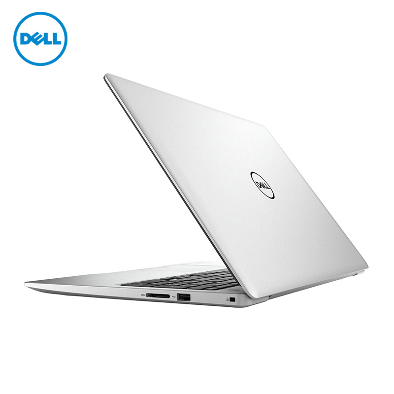 Dell/´÷¶û InsÁéÔ½ 5575-1545 15.6Ó¢´çÇᱡ±Ê¼Ç±¾µçÄÔ ÈñÁúAMD Ryzen R5-2500U´¦ÀíÆ÷ 256GSSD 4G¶ÀÏÔ¸ß·ÖÆÁ