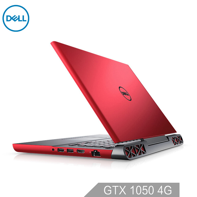 Dell/´÷¶û ÁéÔ½ Ins14-7467-1545 ÓÎÏ»Master14.0Ó¢´çÓÎÏ·±Ê¼Ç±¾µçÄÔ GTX1050 4G¶ÀÏÔ ¸ß·ÖÆÁ ±³¹â¼üÅÌ