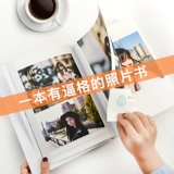 Памятная фотография для друга на день Святого Валентина, подарок на день рождения, делается под заказ