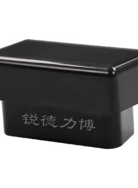OBD自动行车落锁器改装