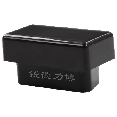 OBD自动行车落锁器改装