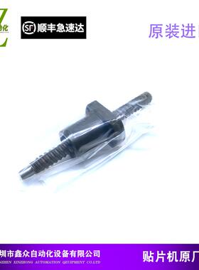 适用于三星贴片机SM431滚珠丝杆J81001886A 原装全新 (议价)