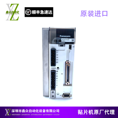 三星贴片机SM471482X轴驱动