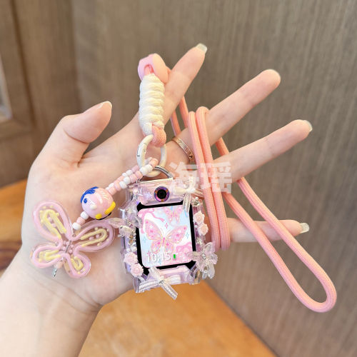 适用小天才W2127AC儿童手