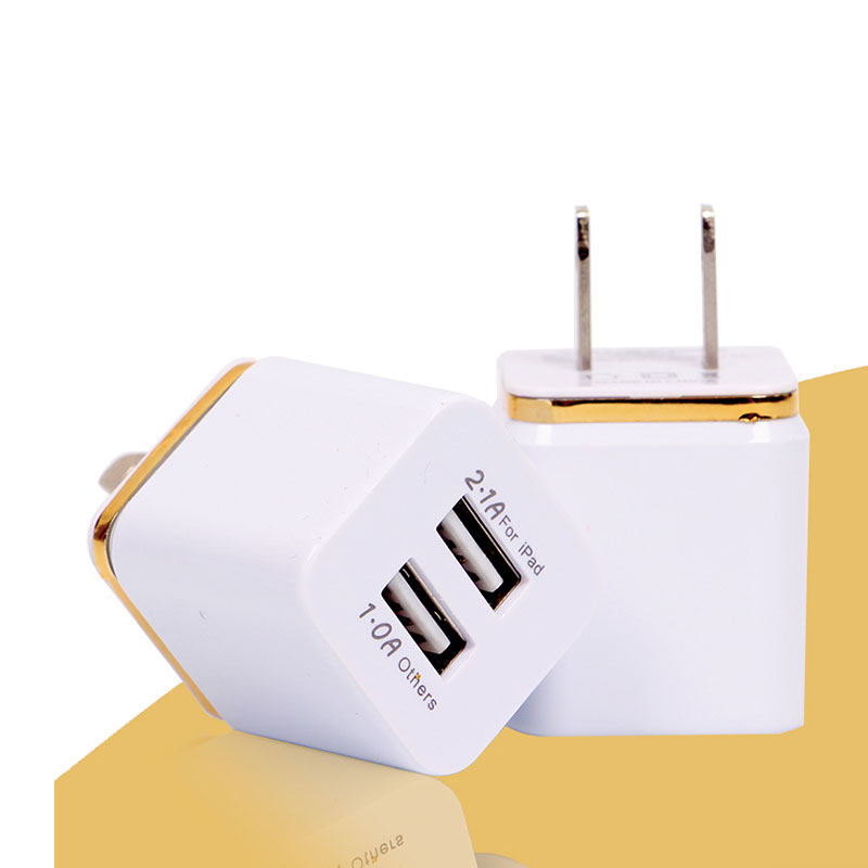 chargeur - Ref 1301852 Image 3