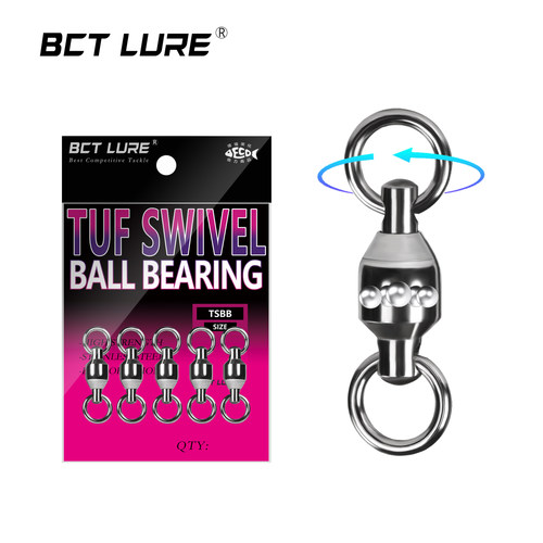 高速轴承别针BCTLURE