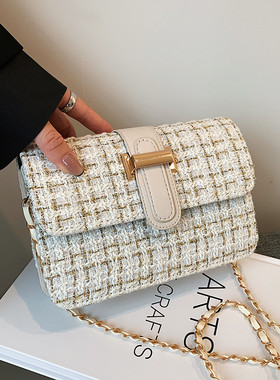 女包сумки2024 Women hand bags ladies shoulder bag