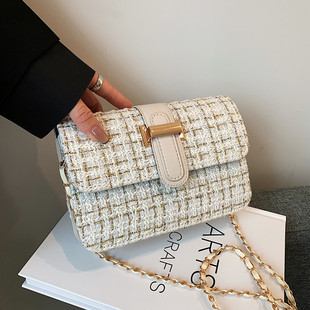 女包сумки2024 Women hand bags ladies shoulder bag