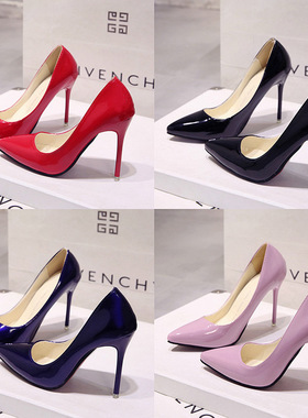 Summer High Heels Sandals For Women Ladies Design Party