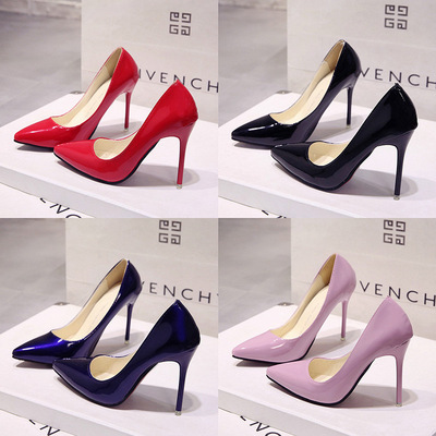 Summer High Heels Sandals For Women Ladies Design Party