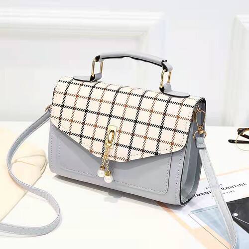Women Bag Handbags for Bags Shoulder Bags girl womens girls