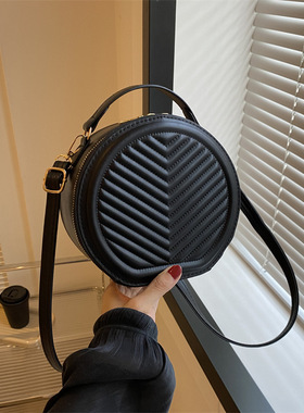 女包сумки2024 Women hand bags ladies shoulder bag