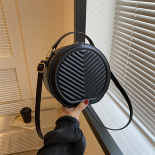 女包сумки2024 Women hand bags ladies shoulder bag