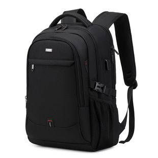 Laptop Backpack Multi-functional Large Capacity Travel Bags