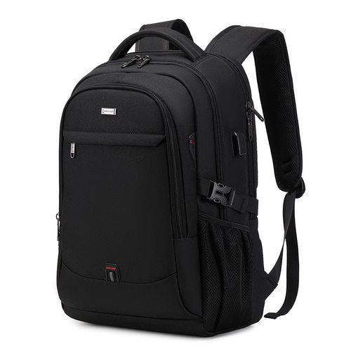 Laptop Backpack Multi-functional Large Capacity Travel Bags