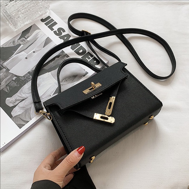 Women Bag Handbags for Bags Shoulder Bags girl womens girls