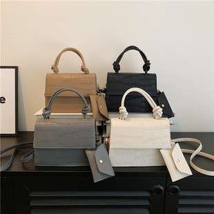 女包сумки2024 Women hand bags ladies shoulder bag