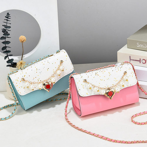 Women Bag Handbags for Bags Shoulder Bags girl womens girls