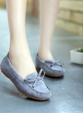 2017 women sandals flats ladies fashion Casual shoes girl