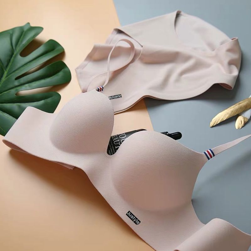 women's sexy lingerie sexy underwear 无钢圈内衣性感文胸 bra