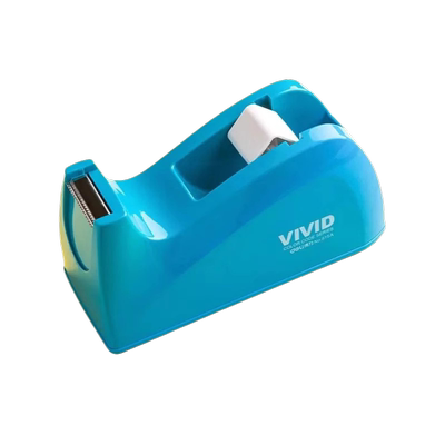 台式胶纸座透明胶带切割器胶带座