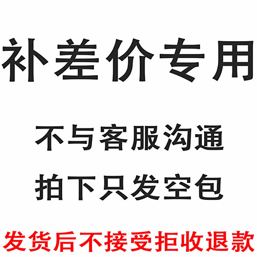 悍迪尼龙M416玩具枪突击步