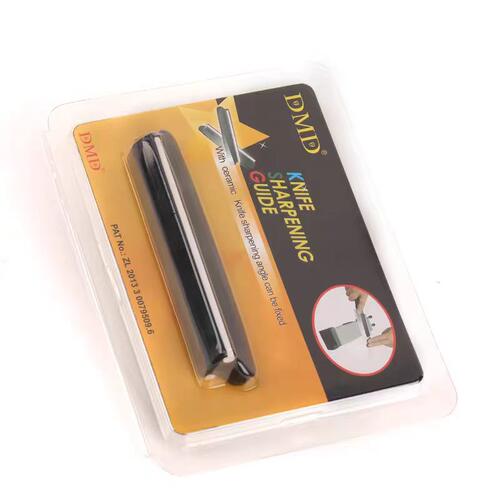 DMD磨刀石定角器磨刀导向器角度磨刀夹磨刀器磨刀托（磨刀配件）
