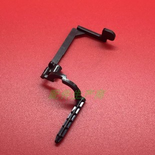 5001清洁纸检测传感器甩卖 5000 复印机配件适用理光MP4000 4500