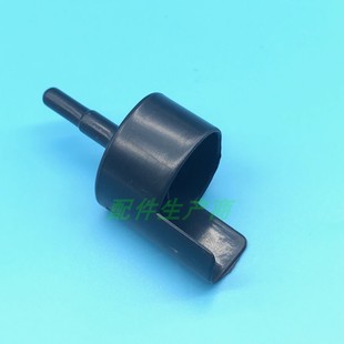 7719 7723 195 184 鼓芯插销 185 7718 BH164 适用柯美能达 6180