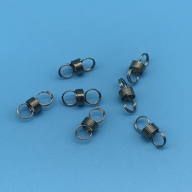 适用 理光 AF1035 2035 2045 3035 3045 4500定影分离爪弹簧