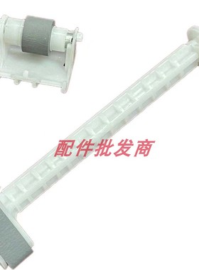 适用 爱普生EPSONL310 L360 L365 L130 L313 363 搓 进纸轮分页器