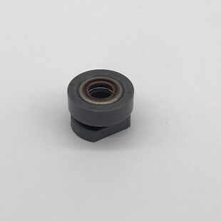 2852 2552 2013 理光3025 1813显影轴套 2012 2851 2015 原装 1015