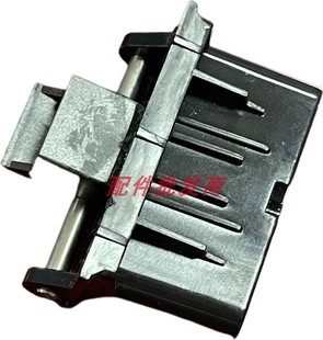 427 477 277 全新 377输稿器页合 M426 281 稿台支架 适用惠普HP